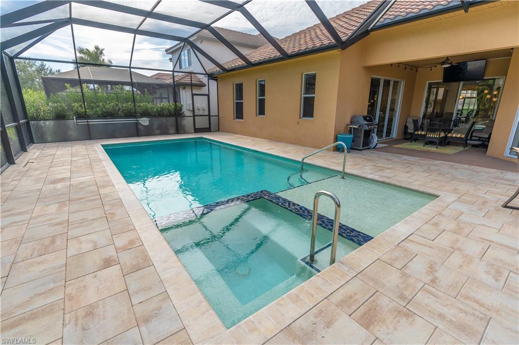 12414 Rock Ridge Lane Fort Myers, FL 33913 - Photo 32 of 50 Gallery Image 32