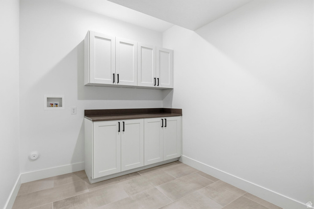 6337 South 850 E Street Murray, UT 84107 - Photo 49 of 61