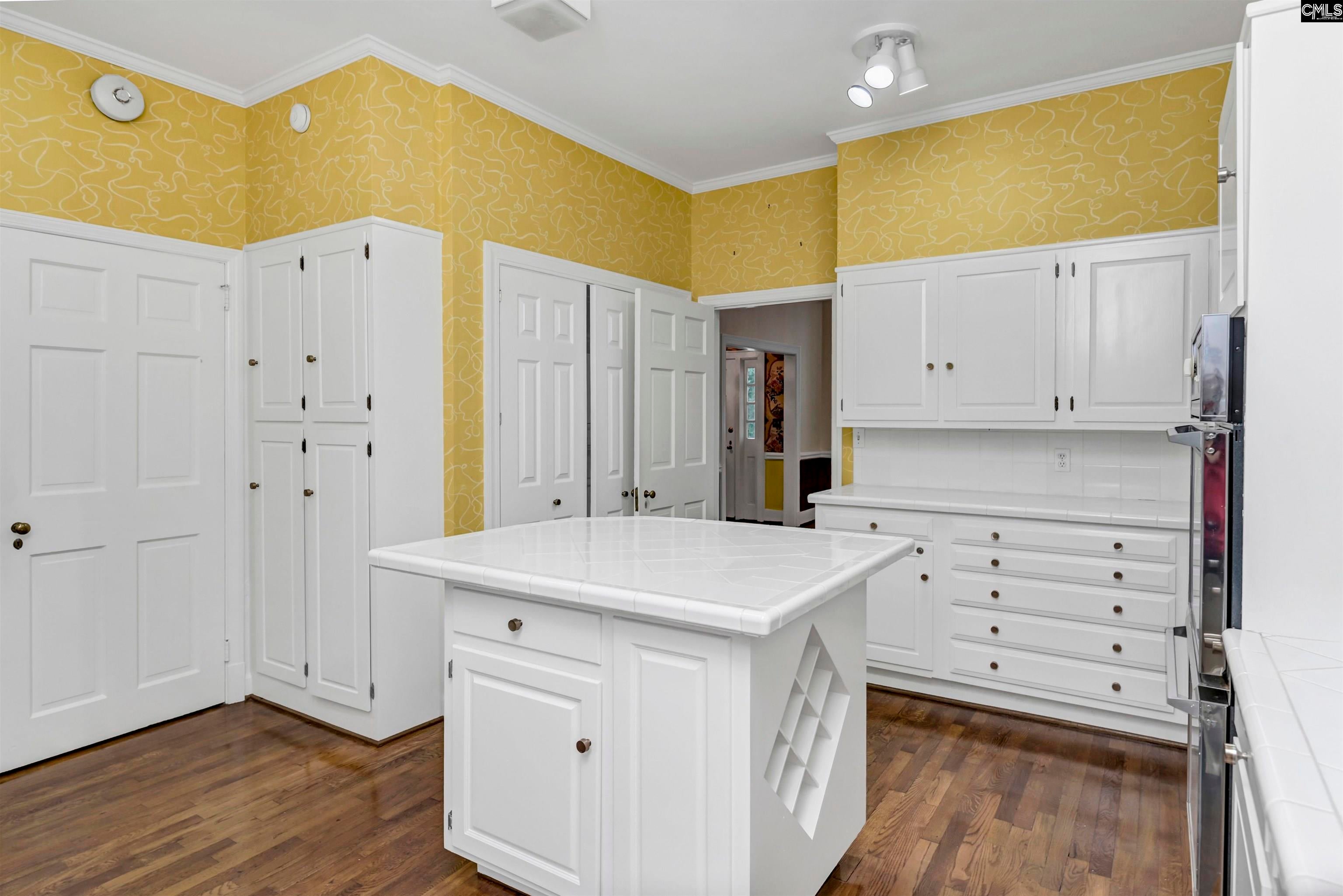 4100 Trenholm Road Columbia, SC 29206 - Photo 23 of 94 Gallery Image 23