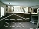 3260 Moran Road Birch Run, MI 48415 - Photo 13 of 15