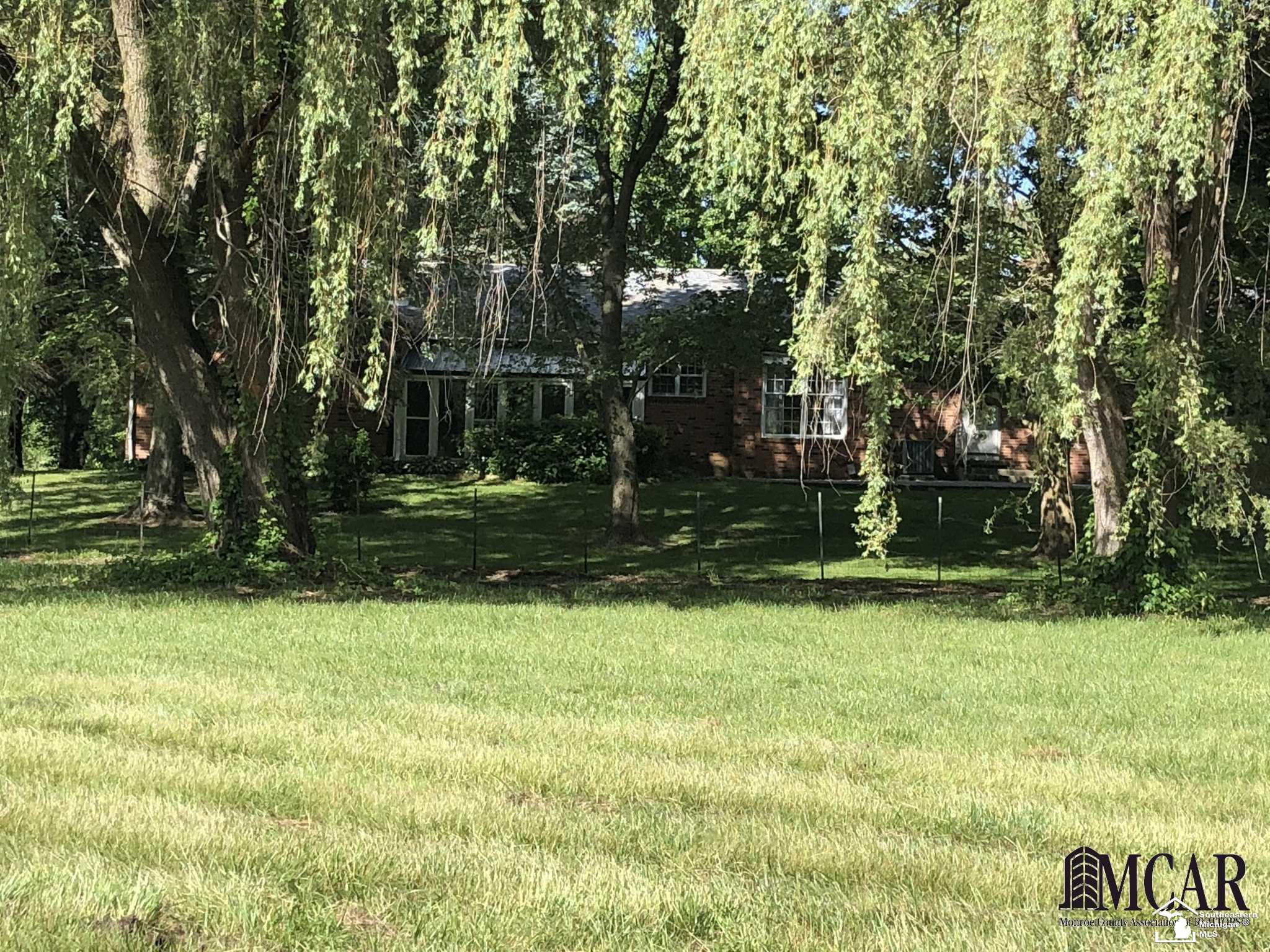 10700 Secor Road Temperance, MI 48182 - Photo 10 of 35