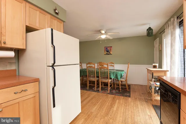 $390,000 | I-24 Shirley Lane, Lawrence Township, NJ 08648