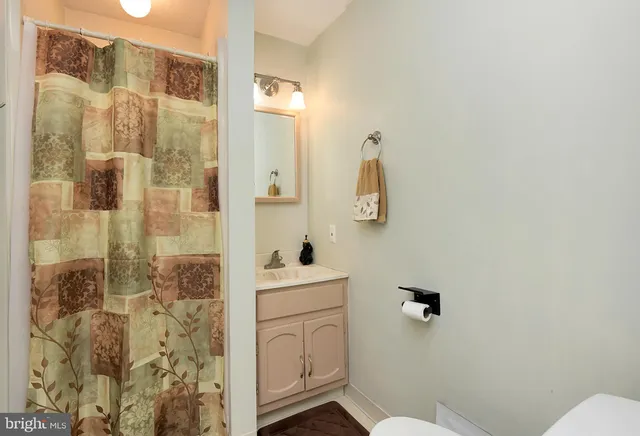 $390,000 | I-24 Shirley Lane, Lawrence Township, NJ 08648