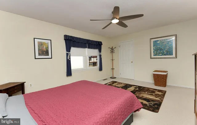 $390,000 | I-24 Shirley Lane, Lawrence Township, NJ 08648