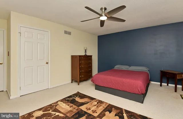 $390,000 | I-24 Shirley Lane, Lawrence Township, NJ 08648