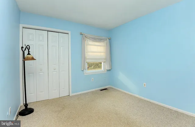 $390,000 | I-24 Shirley Lane, Lawrence Township, NJ 08648