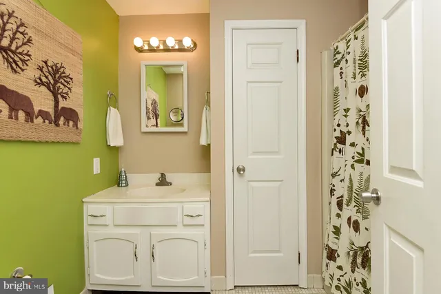 $390,000 | I-24 Shirley Lane, Lawrence Township, NJ 08648