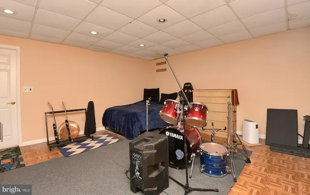 $390,000 | I-24 Shirley Lane, Lawrence Township, NJ 08648