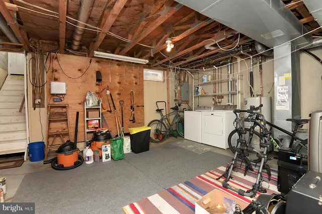 $390,000 | I-24 Shirley Lane, Lawrence Township, NJ 08648