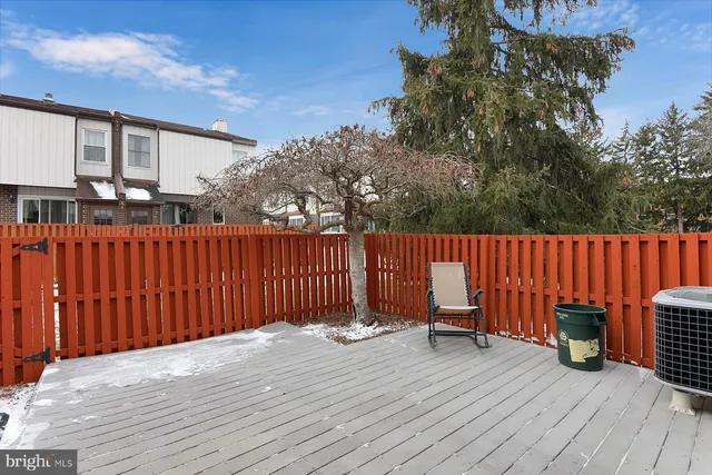 $390,000 | I-24 Shirley Lane, Lawrence Township, NJ 08648