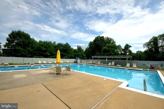 $390,000 | I-24 Shirley Lane, Lawrence Township, NJ 08648