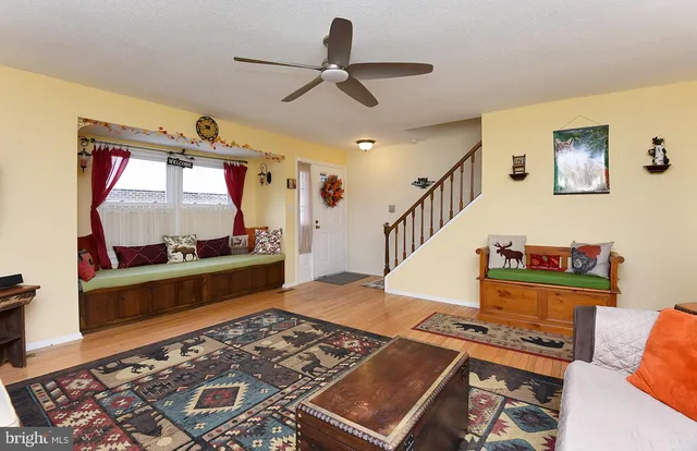 $390,000 | I-24 Shirley Lane, Lawrence Township, NJ 08648