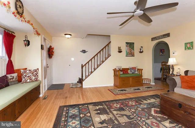 $390,000 | I-24 Shirley Lane, Lawrence Township, NJ 08648