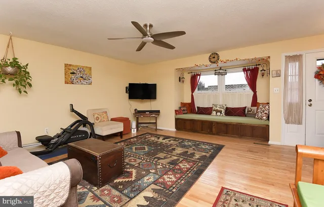 $390,000 | I-24 Shirley Lane, Lawrence Township, NJ 08648