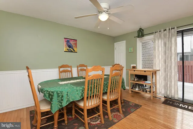 $390,000 | I-24 Shirley Lane, Lawrence Township, NJ 08648