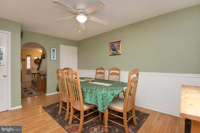 $390,000 | I-24 Shirley Lane, Lawrence Township, NJ 08648