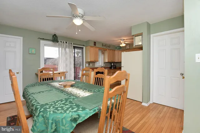 $390,000 | I-24 Shirley Lane, Lawrence Township, NJ 08648