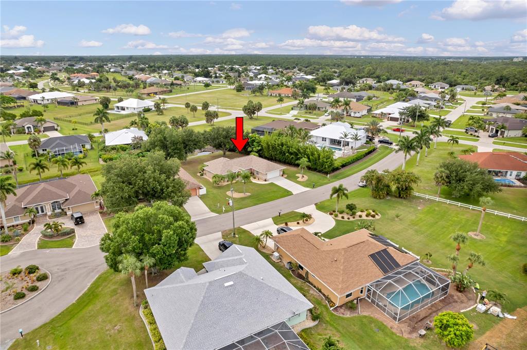 7360 North Ficus Tree Punta Gorda, FL 33955 - Photo 22 of 33