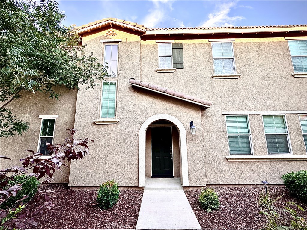 1430 Autry Way Merced, CA 95348 - Photo 1 of 1 Gallery Image 1
