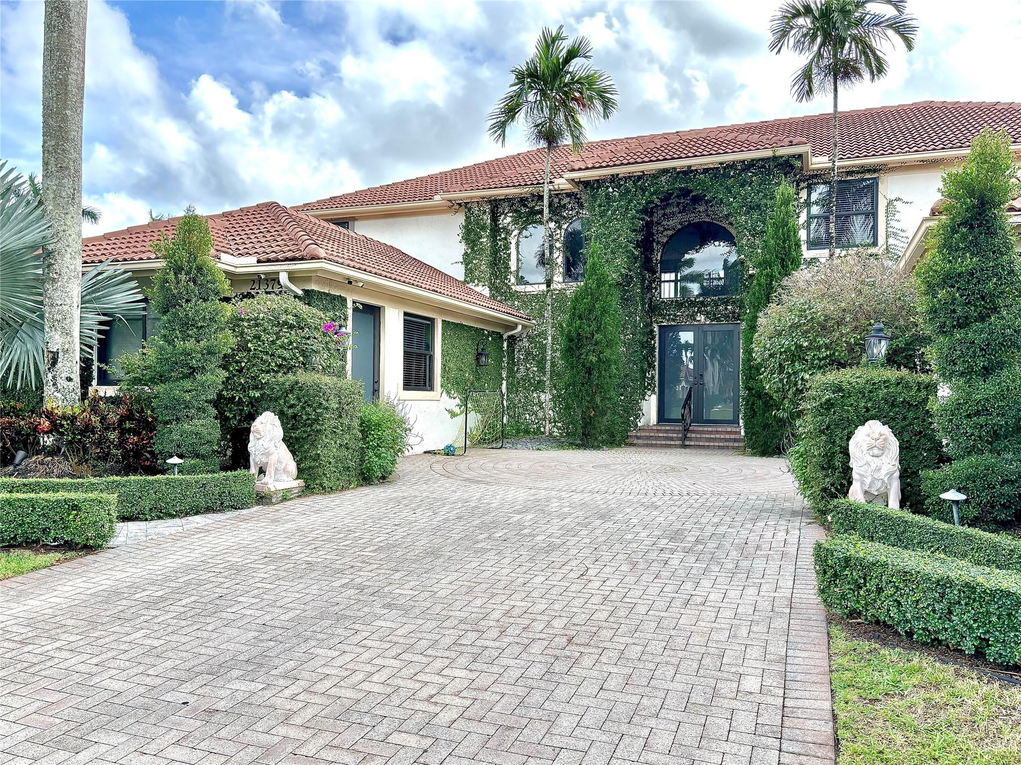 21379 Rockledge Lane Boca Raton, FL 33428 - Photo 4 of 32 Photo 4