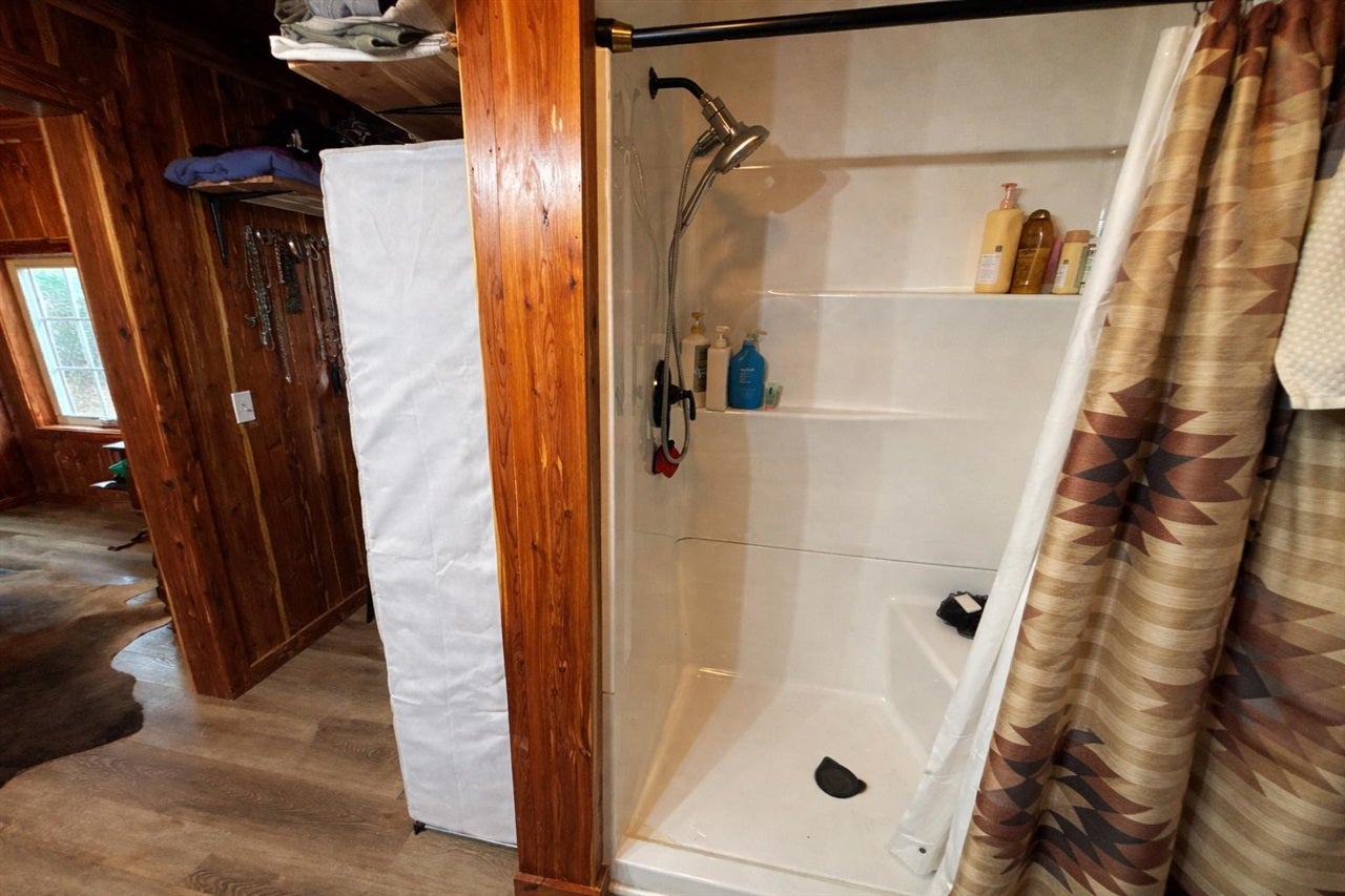 909 Angus Road Canmer, KY 42722 - Photo 35 of 66 Gallery Image 35