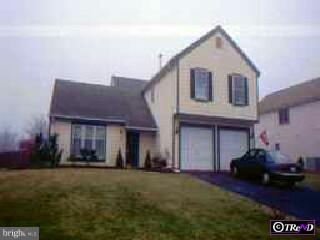 42 Hanover Road Marlton, NJ 08053 - Photo 1 of 1