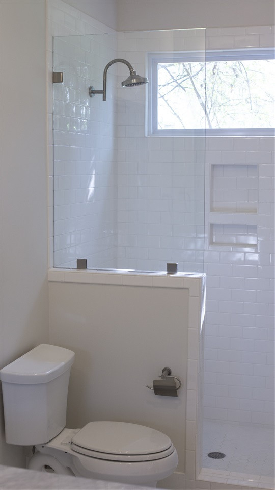 1202 East Martin Street Raleigh, NC 27610 - Photo 20 of 25 Photo 20
