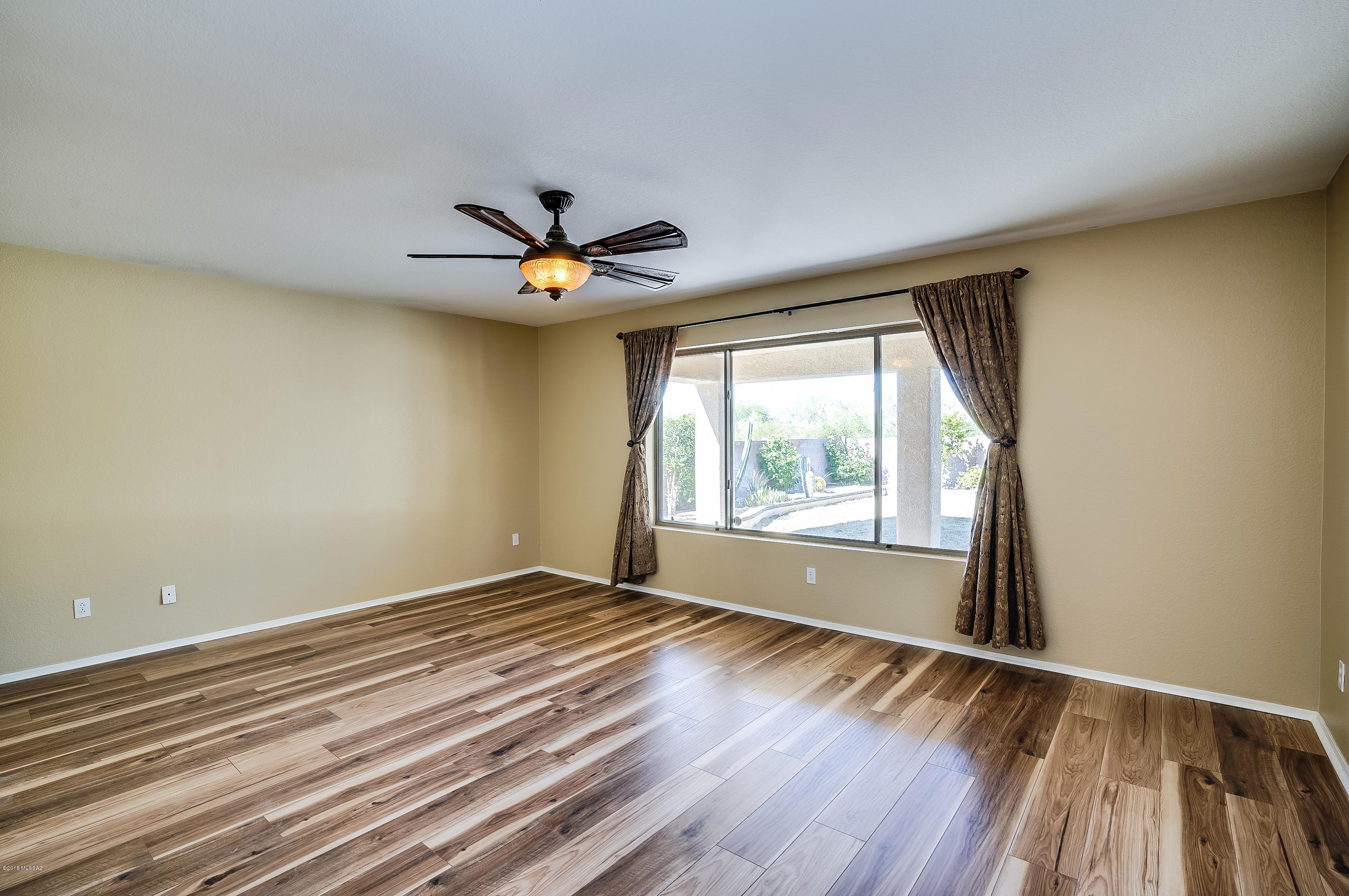 9813 Mountain Crossing Road Tucson, AZ 85748 - Photo 21 of 48 Gallery Image 21