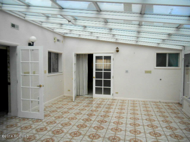 415 Hopkins Street Rio Rico, AZ 85648 - Photo 26 of 35
