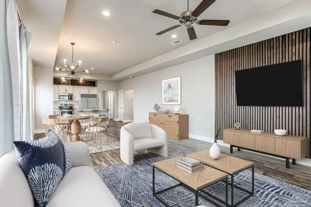 $375,000 | 5408 Arrowhead Road, Pensacola, FL 32507