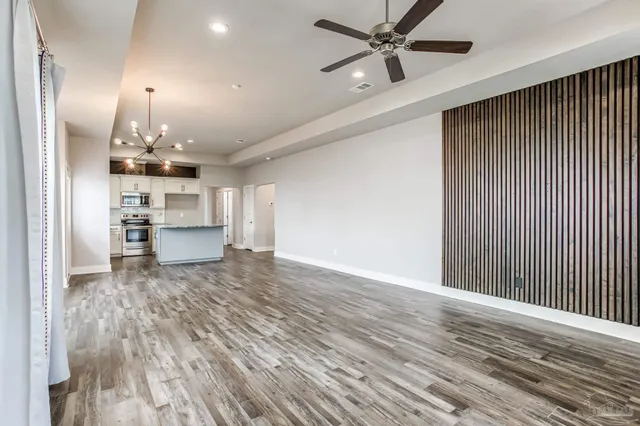 $375,000 | 5408 Arrowhead Road, Pensacola, FL 32507