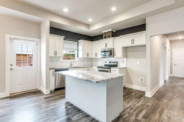 $375,000 | 5408 Arrowhead Road, Pensacola, FL 32507