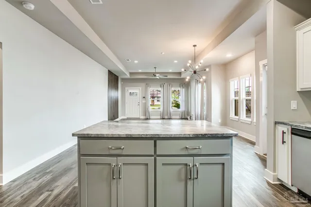 $375,000 | 5408 Arrowhead Road, Pensacola, FL 32507