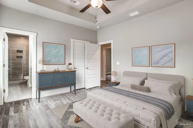 $375,000 | 5408 Arrowhead Road, Pensacola, FL 32507