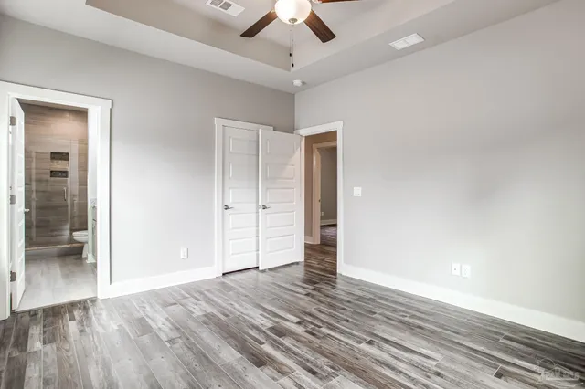 $375,000 | 5408 Arrowhead Road, Pensacola, FL 32507