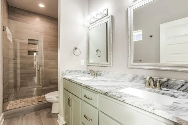 $375,000 | 5408 Arrowhead Road, Pensacola, FL 32507