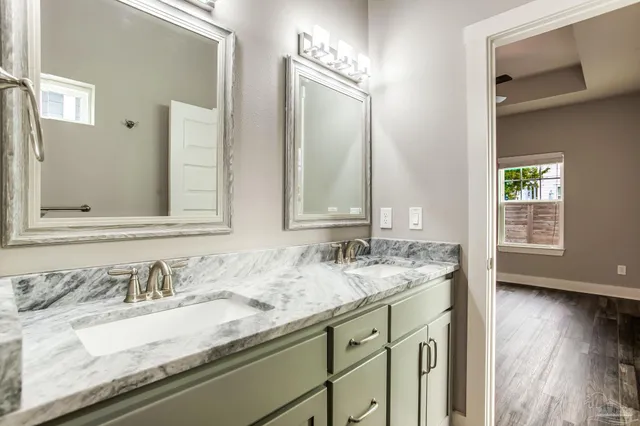 $375,000 | 5408 Arrowhead Road, Pensacola, FL 32507