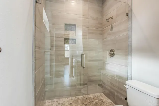 $375,000 | 5408 Arrowhead Road, Pensacola, FL 32507