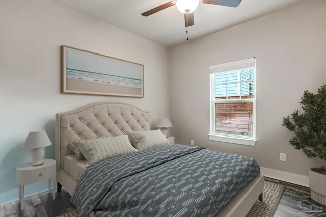 $375,000 | 5408 Arrowhead Road, Pensacola, FL 32507