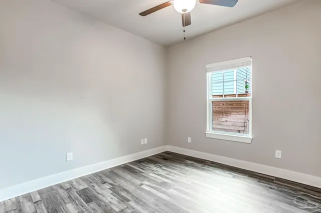 $375,000 | 5408 Arrowhead Road, Pensacola, FL 32507