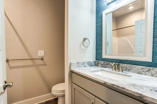 $375,000 | 5408 Arrowhead Road, Pensacola, FL 32507