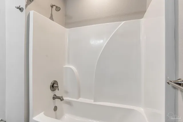 $375,000 | 5408 Arrowhead Road, Pensacola, FL 32507