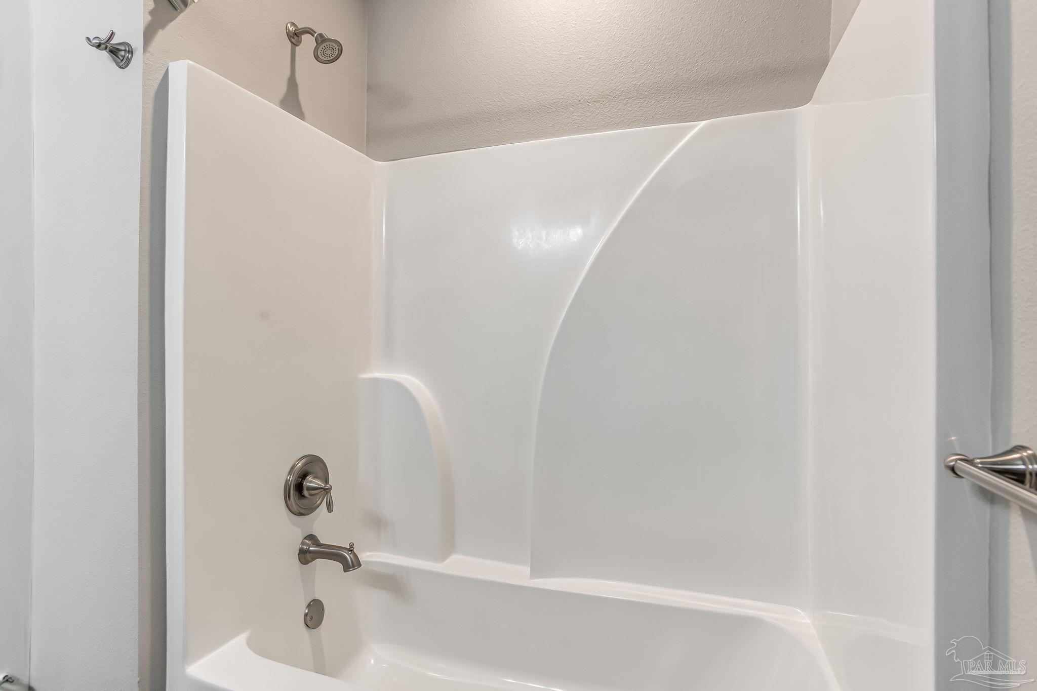 5408 Arrowhead Road Pensacola, FL 32507 - Photo 26 of 44