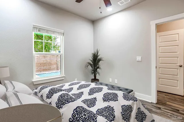 $375,000 | 5408 Arrowhead Road, Pensacola, FL 32507