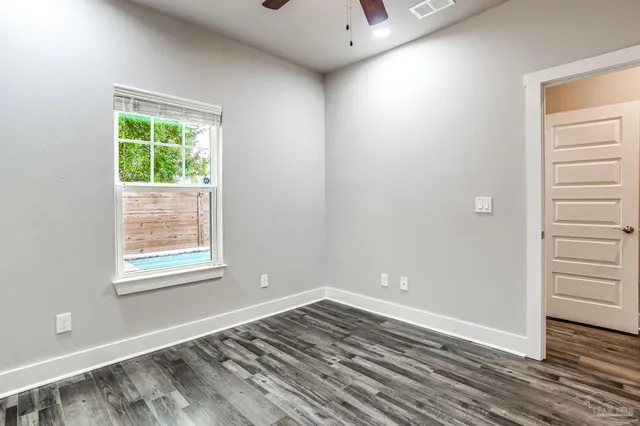 $375,000 | 5408 Arrowhead Road, Pensacola, FL 32507