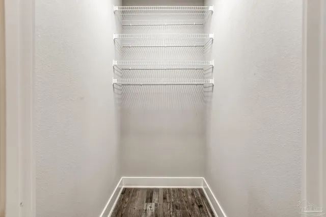 $375,000 | 5408 Arrowhead Road, Pensacola, FL 32507