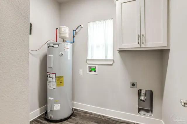 $375,000 | 5408 Arrowhead Road, Pensacola, FL 32507