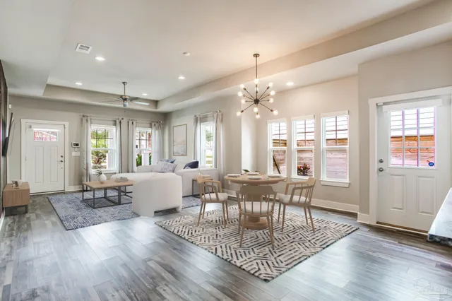 $375,000 | 5408 Arrowhead Road, Pensacola, FL 32507