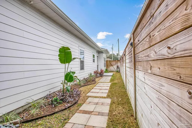 $375,000 | 5408 Arrowhead Road, Pensacola, FL 32507