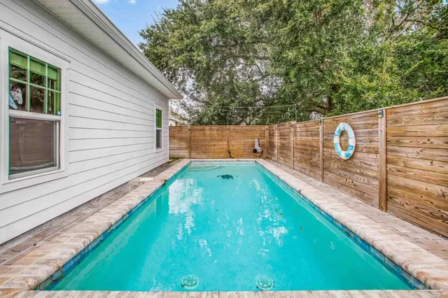 $375,000 | 5408 Arrowhead Road, Pensacola, FL 32507